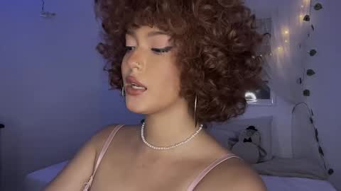 Emma online show from 02.02.25