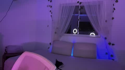 Emma online show from 02.06.25