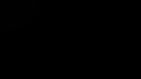 curly5ue online show from 04.07.26