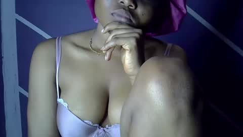 curly b online show from 10.01.25