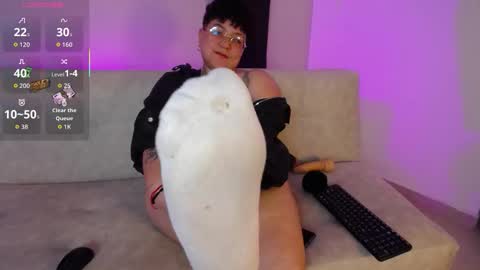 Bruna  online show from 01.06.26