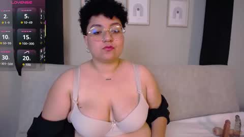 Bruna  online show from 07.18.26