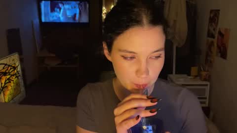Mary online show from 09.19.25