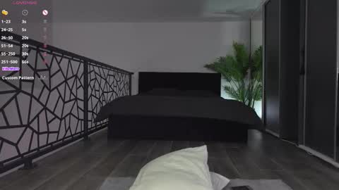 Antonia online show from 02.06.26