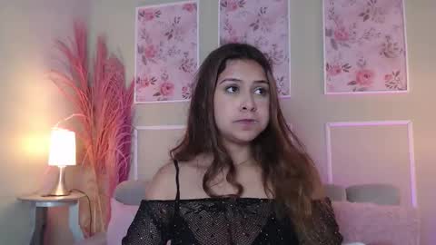 DANI online show from 11.05.25