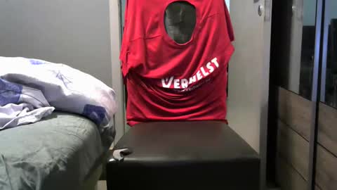 Snapshot of curlyfurly chatting on 10.14.25 curlyfurly online show from 10.14.25