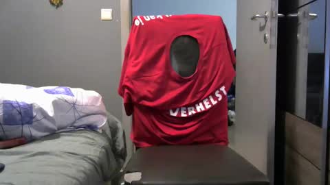 Snapshot of curlyfurly chatting on 10.18.25 curlyfurly online show from 10.18.25