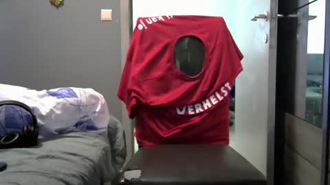 Snapshot of curlyfurly chatting on 10.19.25 curlyfurly online show from 10.19.25