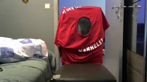 Snapshot of curlyfurly chatting on 10.19.25 curlyfurly online show from 10.19.25