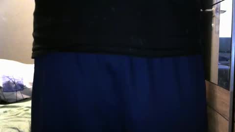 Snapshot of curlyfurly chatting on 10.20.25 curlyfurly online show from 10.20.25