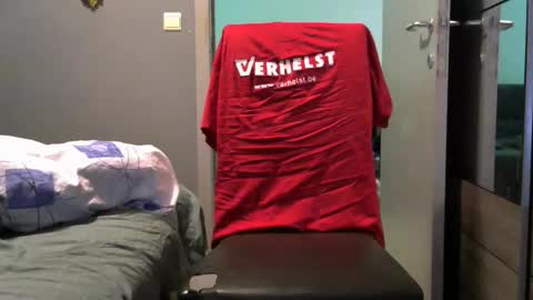 Snapshot of curlyfurly chatting on 10.21.25 curlyfurly online show from 10.21.25