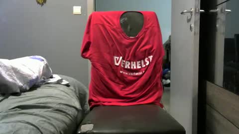 Snapshot of curlyfurly chatting on 10.26.25 curlyfurly online show from 10.26.25