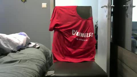 Snapshot of curlyfurly chatting on 10.31.25 curlyfurly online show from 10.31.25