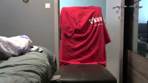 Snapshot of curlyfurly chatting on 11.02.25 curlyfurly online show from 11.02.25