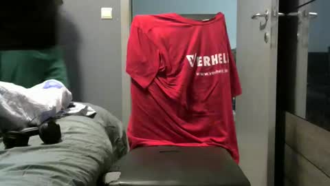 Snapshot of curlyfurly chatting on 11.03.25 curlyfurly online show from 11.03.25