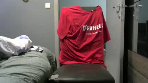 Snapshot of curlyfurly chatting on 11.05.25 curlyfurly online show from 11.05.25