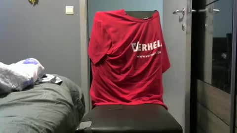 Snapshot of curlyfurly chatting on 11.06.25 curlyfurly online show from 11.06.25