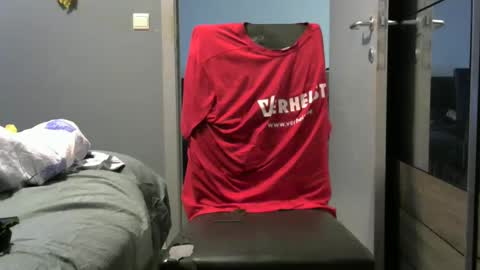 Snapshot of curlyfurly chatting on 11.07.25 curlyfurly online show from 11.07.25