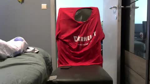 Snapshot of curlyfurly chatting on 11.09.25 curlyfurly online show from 11.09.25