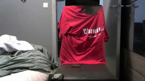 Snapshot of curlyfurly chatting on 11.15.25 curlyfurly online show from 11.15.25