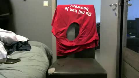 curlyfurly online show from 01.06.26