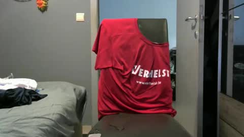 curlyfurly online show from 02.03.26