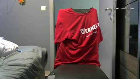 curlyfurly online show from 03.07.26