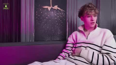 KEVIN online show from 03.16.26