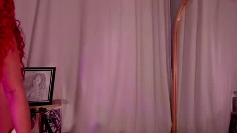 Curly915e online show from 02.19.26