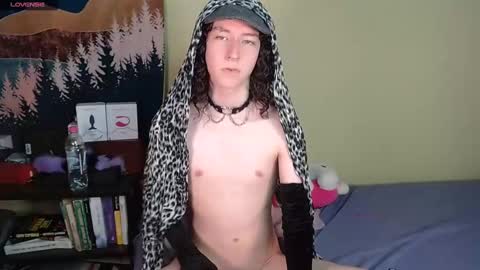 Noah online show from 12.19.24