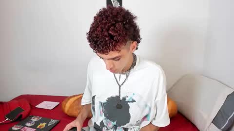 Noah online show from 10.09.25