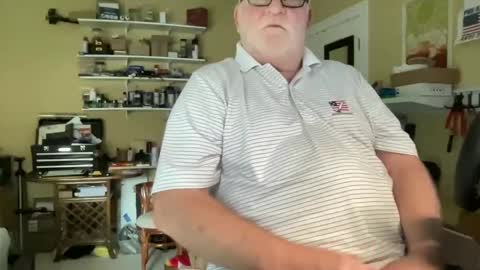 ALAN online show from 12.09.24