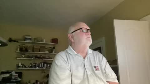 ALAN online show from 12.19.24