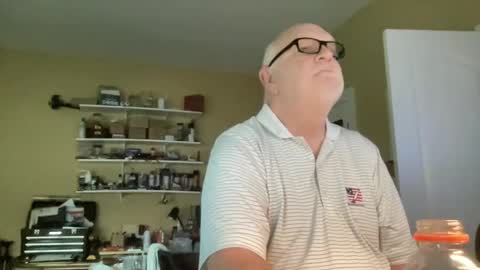 ALAN online show from 12.22.24