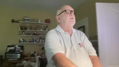 ALAN online show from 12.22.24