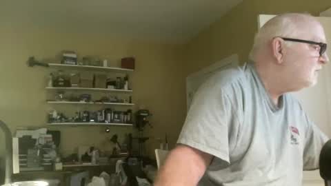 ALAN online show from 01.02.25