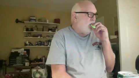 ALAN online show from 01.02.25