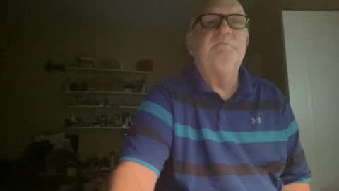 ALAN online show from 01.05.25