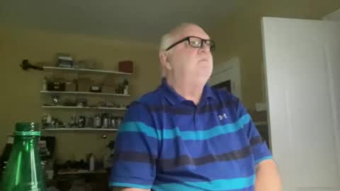 ALAN online show from 01.14.25