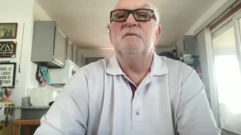 ALAN online show from 01.17.25