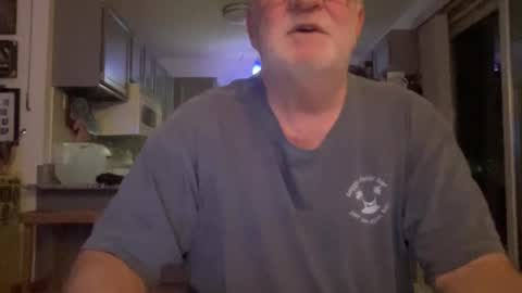 ALAN online show from 01.17.25