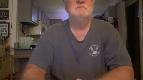 ALAN online show from 01.18.25