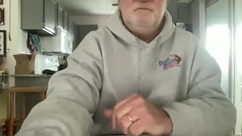 ALAN online show from 01.18.25