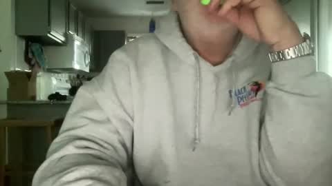 ALAN online show from 01.18.25