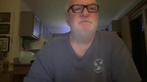 ALAN online show from 01.19.25