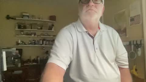 ALAN online show from 01.21.25