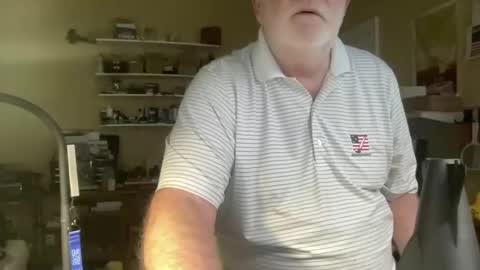 ALAN online show from 01.22.25