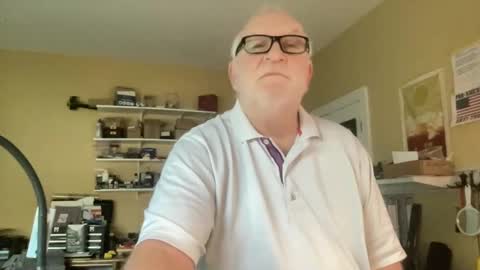 ALAN online show from 01.29.25