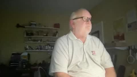 ALAN online show from 02.04.25