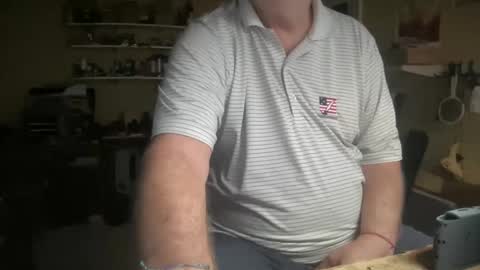 ALAN online show from 02.05.25